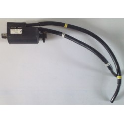 Bobine d'allumage Yamaha FZ6 600 Fazer 2004-2009