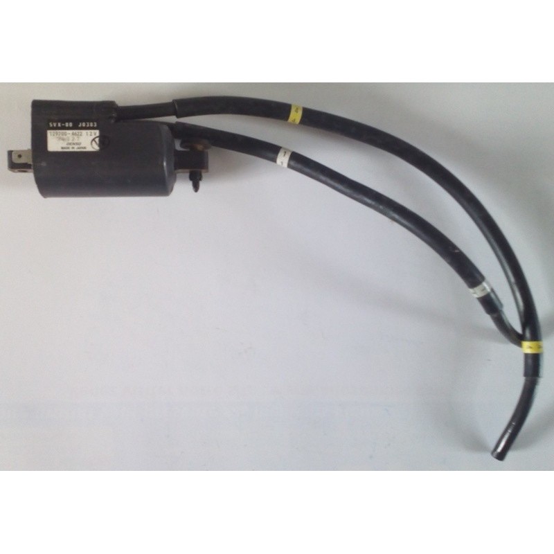 Bobine d'allumage Yamaha FZ6 600 Fazer 2004-2009