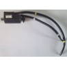 Bobine d'allumage Yamaha FZ6 600 Fazer 2004-2009