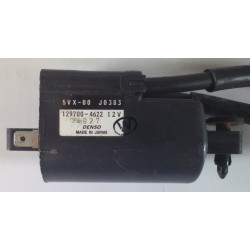 Bobine d'allumage Yamaha FZ6 600 Fazer 2004-2009