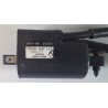 Bobine d'allumage Yamaha FZ6 600 Fazer 2004-2009