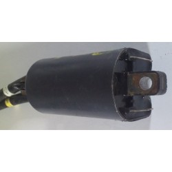 Bobine d'allumage Yamaha FZ6 600 Fazer 2004-2009