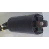 Bobine d'allumage Yamaha FZ6 600 Fazer 2004-2009