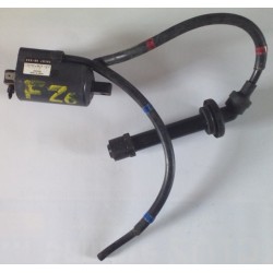 Bobine d'allumage Yamaha FZ6 600 Fazer 2004-2009