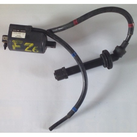Bobine d'allumage Yamaha FZ6 600 Fazer 2004-2009
