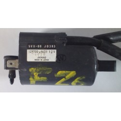 Bobine d'allumage Yamaha FZ6 600 Fazer 2004-2009