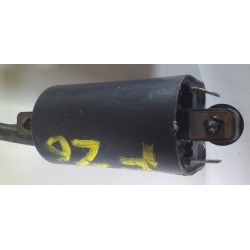 Bobine d'allumage Yamaha FZ6 600 Fazer 2004-2009
