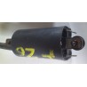 Bobine d'allumage Yamaha FZ6 600 Fazer 2004-2009