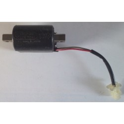 Bobine d'allumage Yamaha FJ 1200 1988-1992