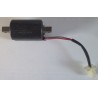 Bobine d'allumage Yamaha FJ 1200 1988-1992