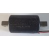 Bobine d'allumage Yamaha FJ 1200 1988-1992