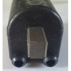 Bobine d'allumage Yamaha FJ 1200 1988-1992