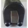 Bobine d'allumage Yamaha FJ 1200 1988-1992