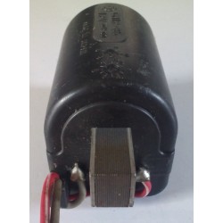 Bobine d'allumage Yamaha FJ 1200 1988-1992