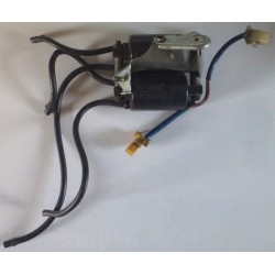 Bobines d'allumage Yamaha FZR 600 1989