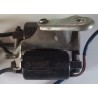 Bobines d'allumage Yamaha FZR 600 1989