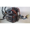 Bobines d'allumage Yamaha FZR 600 1989