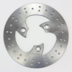 Sifam brake disc type DIS1067
