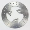 Disque de frein Sifam type DIS1067