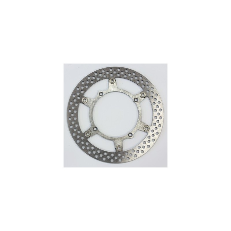 Brake disc type DIS1078