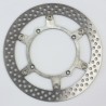 Brake disc type DIS1078