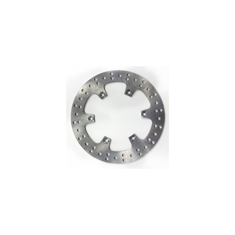 Brake disc type DIS1088