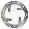 Brake disc type DIS1091