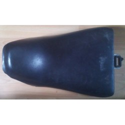 Selle pilote Yamaha 600 FZR 1989-1993 ref-00630