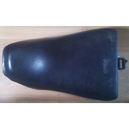 Selle pilote Yamaha 600 FZR 1989-1993 ref-00630