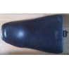 Selle pilote Yamaha 600 FZR 1989-1993 ref-00630