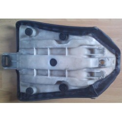 Selle pilote Yamaha 600 FZR 1989-1993 ref-00630