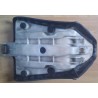Selle pilote Yamaha 600 FZR 1989-1993 ref-00630