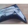 Selle pilote Yamaha 600 FZR 1989-1993 ref-00630
