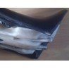 Selle pilote Yamaha 600 FZR 1989-1993 ref-00630