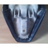 Selle pilote Yamaha 600 FZR 1989-1993 ref-00630