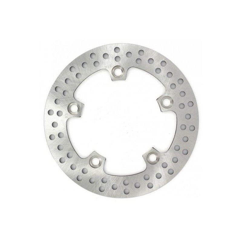 Disque de frein arrière rond pour Suzuki AN 250 / 400 Burgman 1998-2002 Disque de frein arrière rond pour Suzuki AN 250 / 400 Burgman 1998-2002