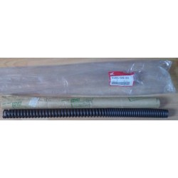 Ressort de fourche Honda NSR 50 1997-2000 ref-00642