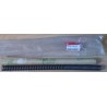 Ressort de fourche Honda NSR 50 1997-2000 ref-00642