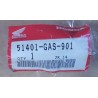 Ressort de fourche Honda NSR 50 1997-2000 ref-00642