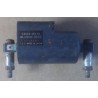 Bobine d'allumage Suzuki 33420-49210