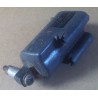 Bobine d'allumage Suzuki 33420-49210
