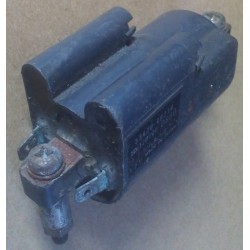 Bobine d'allumage Suzuki 33420-49210