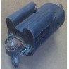 Bobine d'allumage Suzuki 33420-49210