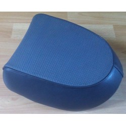 Selle passager Aprilia 125 Classic