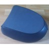 Selle passager Aprilia 125 Classic