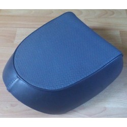 Selle passager Aprilia 125 Classic