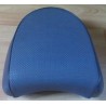 Selle passager Aprilia 125 Classic