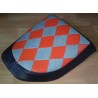Selle passager SUZUKI 1100 GSXR 1993-1998