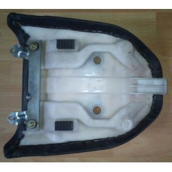 Selle passager SUZUKI 1100 GSXR 1993-1998