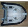 Selle passager SUZUKI 1100 GSXR 1993-1998